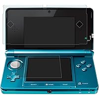 Amazon | ニンテンドー3DS アクアブルー【メーカー生産終了】 | ゲーム